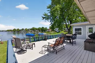 106 Hilltop Ct, Brooklyn, MI 49230 - Photo 43