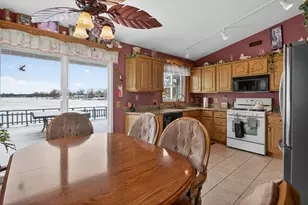 106 Hilltop Ct, Brooklyn, MI 49230 - Photo 11