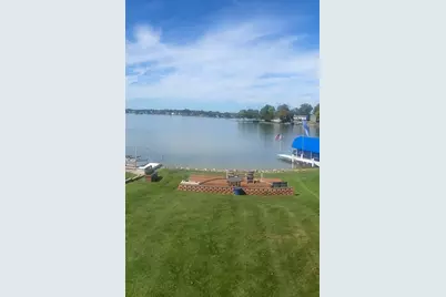 106 Hilltop Court, Brooklyn, MI 49230 - Photo 55