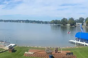 106 Hilltop Ct, Brooklyn, MI 49230 - Photo 55