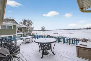 106 Hilltop Ct, Brooklyn, MI 49230 - Photo 45