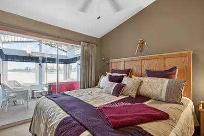 106 Hilltop Court, Brooklyn, MI 49230 - Photo 19