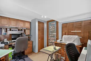 106 Hilltop Ct, Brooklyn, MI 49230 - Photo 29