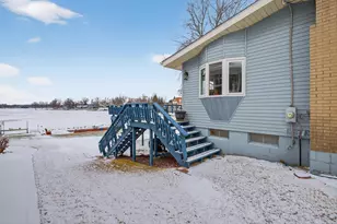 106 Hilltop Ct, Brooklyn, MI 49230 - Photo 43