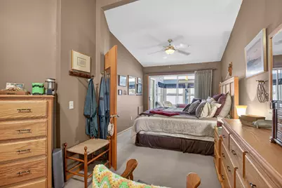 106 Hilltop Court, Brooklyn, MI 49230 - Photo 17