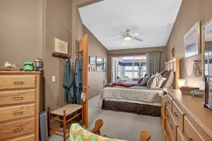 106 Hilltop Ct, Brooklyn, MI 49230 - Photo 17