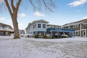 106 Hilltop Ct, Brooklyn, MI 49230 - Photo 53