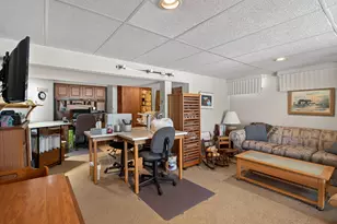 106 Hilltop Ct, Brooklyn, MI 49230 - Photo 27