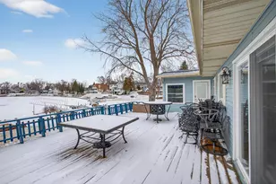 106 Hilltop Ct, Brooklyn, MI 49230 - Photo 45