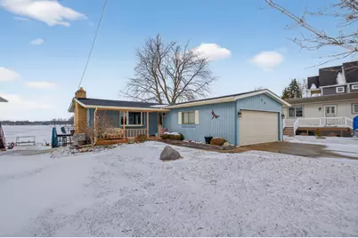 106 Hilltop Court, Brooklyn, MI 49230 - Photo 43