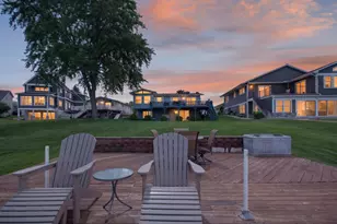 106 Hilltop Ct, Brooklyn, MI 49230 - Photo 51