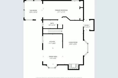 106 Hilltop Court, Brooklyn, MI 49230 - Photo 59