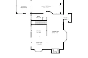 106 Hilltop Ct, Brooklyn, MI 49230 - Photo 59