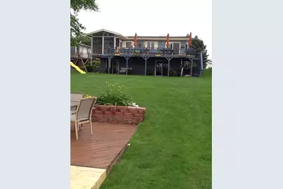 106 Hilltop Court, Brooklyn, MI 49230 - Photo 57