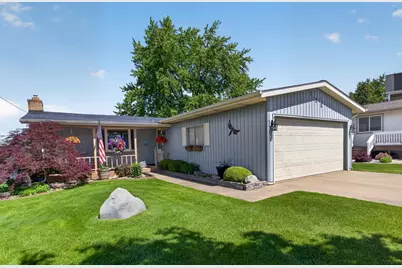 106 Hilltop Court, Brooklyn, MI 49230 - Photo 39
