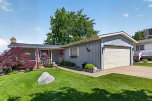 106 Hilltop Ct, Brooklyn, MI 49230 - Photo 39