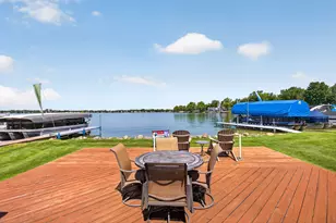 106 Hilltop Ct, Brooklyn, MI 49230 - Photo 49