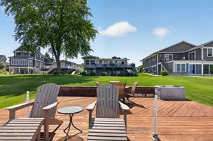 106 Hilltop Ct, Brooklyn, MI 49230 - Photo 57