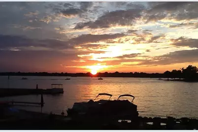 106 Hilltop Court, Brooklyn, MI 49230 - Photo 59