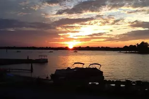 106 Hilltop Ct, Brooklyn, MI 49230 - Photo 59