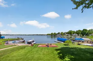 106 Hilltop Ct, Brooklyn, MI 49230 - Photo 47