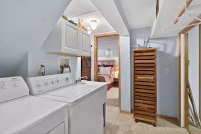 106 Hilltop Court, Brooklyn, MI 49230 - Photo 29