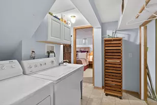 106 Hilltop Ct, Brooklyn, MI 49230 - Photo 29