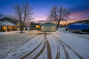 106 Hilltop Ct, Brooklyn, MI 49230 - Photo 41