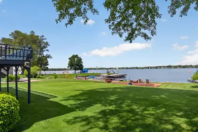 106 Hilltop Court, Brooklyn, MI 49230 - Photo 59