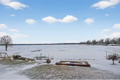 106 Hilltop Court, Brooklyn, MI 49230 - Photo 49