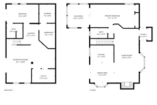 106 Hilltop Ct, Brooklyn, MI 49230 - Photo 61