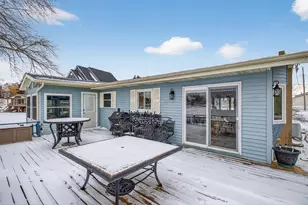 106 Hilltop Ct, Brooklyn, MI 49230 - Photo 47