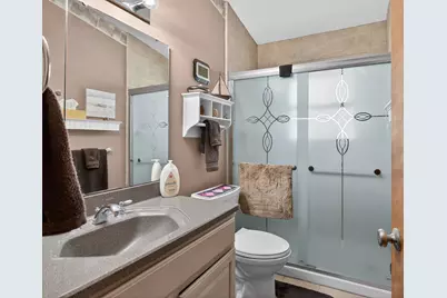 106 Hilltop Court, Brooklyn, MI 49230 - Photo 23