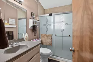 106 Hilltop Ct, Brooklyn, MI 49230 - Photo 23