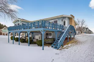 106 Hilltop Ct, Brooklyn, MI 49230 - Photo 53