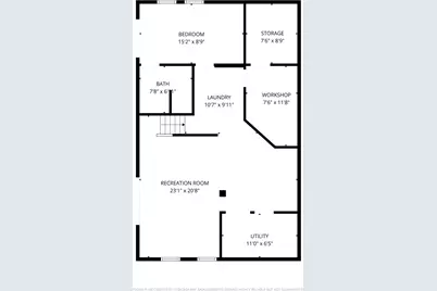 106 Hilltop Court, Brooklyn, MI 49230 - Photo 63