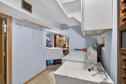 106 Hilltop Court, Brooklyn, MI 49230 - Photo 31