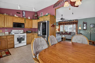 106 Hilltop Court, Brooklyn, MI 49230 - Photo 15