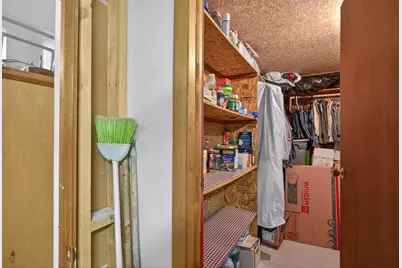 106 Hilltop Court, Brooklyn, MI 49230 - Photo 37