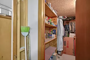 106 Hilltop Ct, Brooklyn, MI 49230 - Photo 37