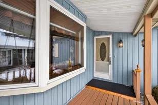 106 Hilltop Ct, Brooklyn, MI 49230 - Photo 39