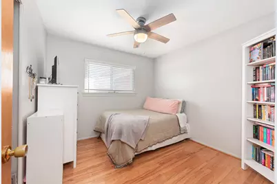 13342 Lutz Avenue, Warren, MI 48088 - Photo 15