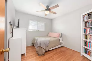 13342 Lutz Ave, Warren, MI 48088 - Photo 15