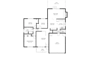 13342 Lutz Ave, Warren, MI 48088 - Photo 35