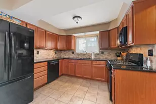 13342 Lutz Ave, Warren, MI 48088 - Photo 5