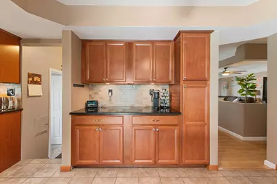 13342 Lutz Avenue, Warren, MI 48088 - Photo 7