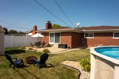 13342 Lutz Avenue, Warren, MI 48088 - Photo 31