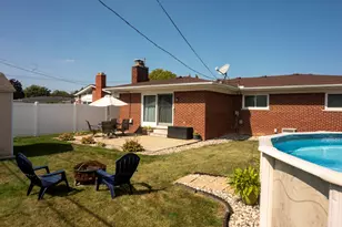 13342 Lutz Ave, Warren, MI 48088 - Photo 31