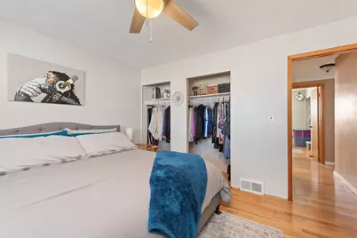 13342 Lutz Avenue, Warren, MI 48088 - Photo 13