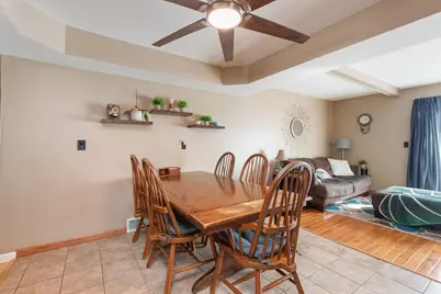 13342 Lutz Avenue, Warren, MI 48088 - Photo 9